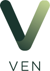 Ven Studio
